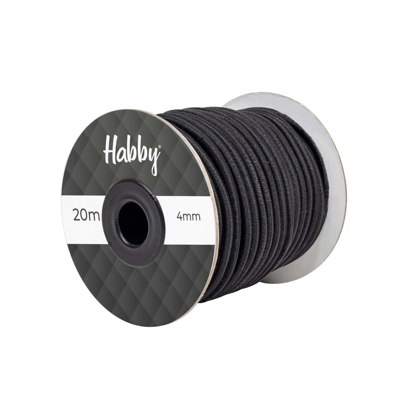 4mm_bagaj_lastigi 4mm Bagaj LastiğiAC