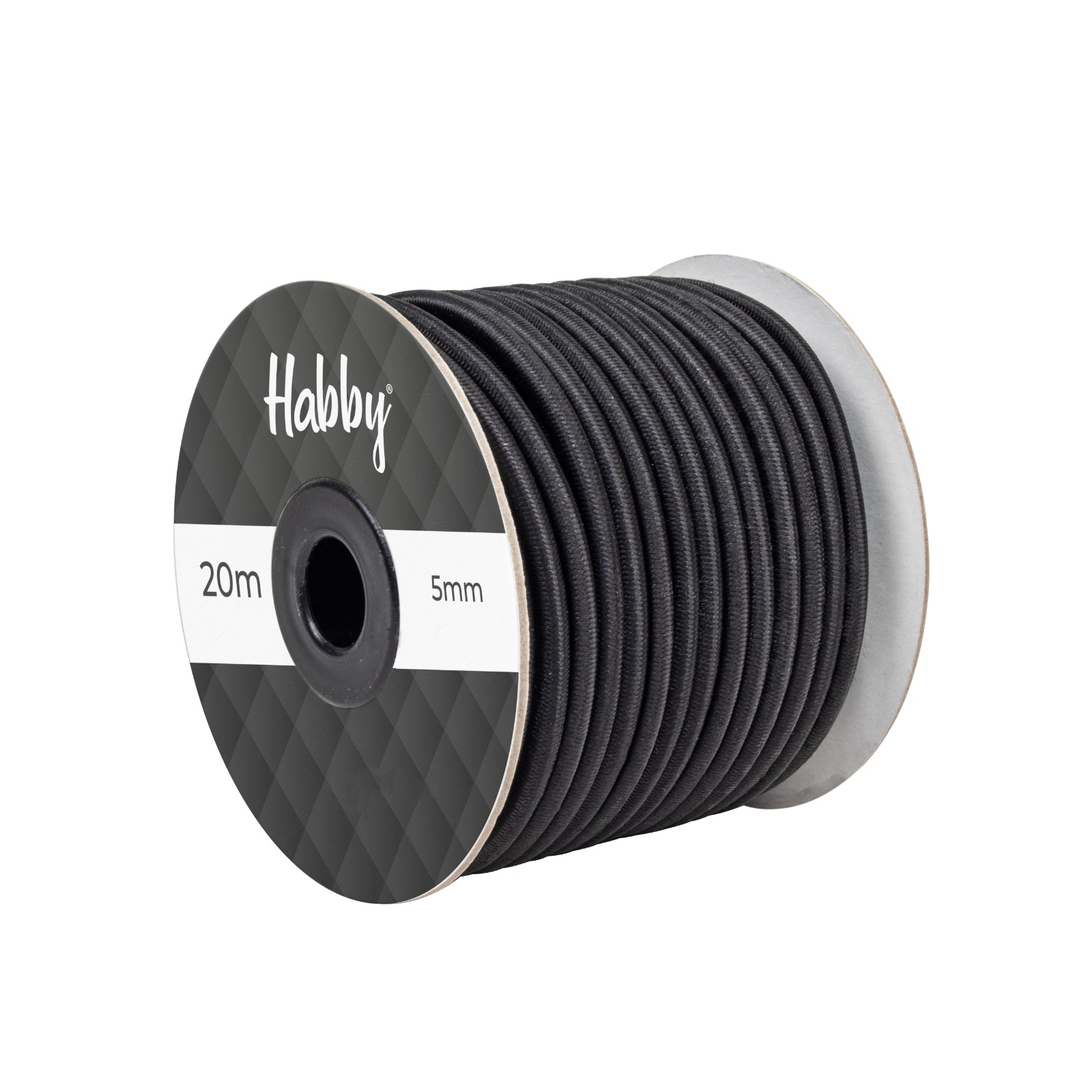 5mm_bagaj_lastigi 5mm Bagaj Lastiği