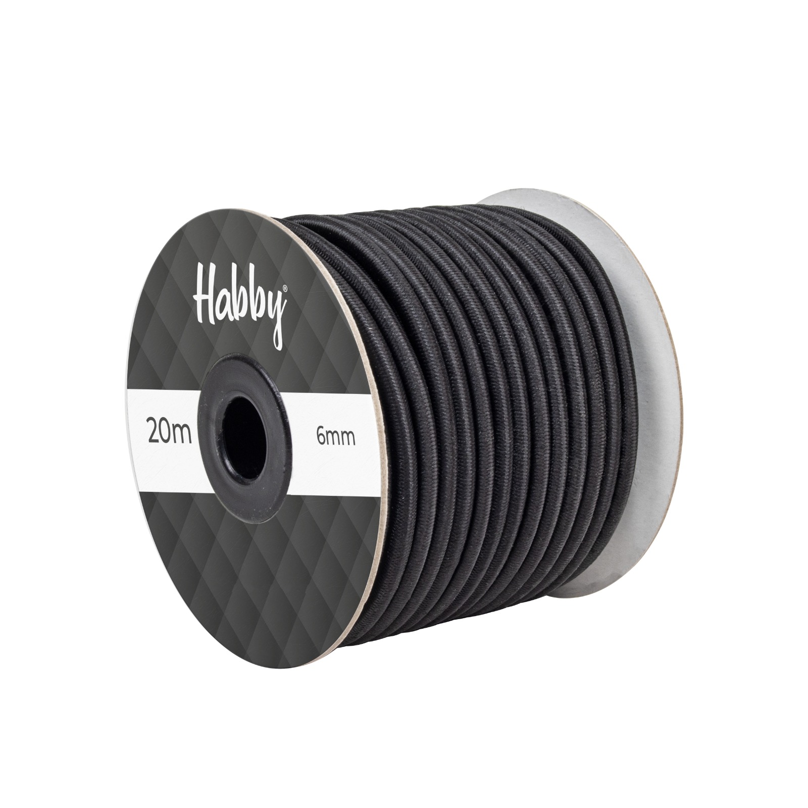 6mm_bagaj_lastigi 6mm Bagaj Lastiği