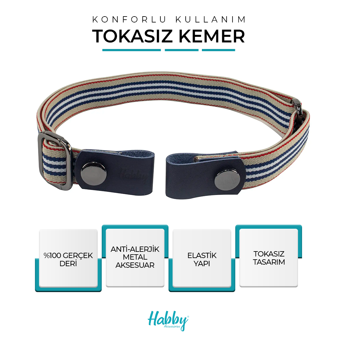 tokasız_kemer