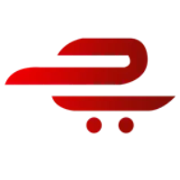 ETBİS Logo